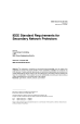 IEEE C57.12.44:2000