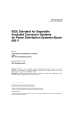 IEEE 386:1995 (R2001)