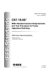 IEEE C57.19.00:2004 (R2010)