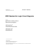 IEEE 991:1986 (R1994)