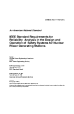 IEEE 577:1976 (R2001)