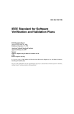 IEEE 1012:1986 (R1992)