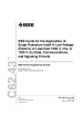 IEEE C62.43:2005 (R2010)