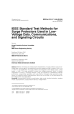 IEEE C62.36:2000 (R2006)