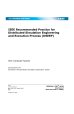 IEEE 1730:2010
