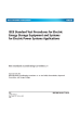 IEEE 2030.3:2016