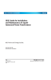 IEEE C57.93:2019