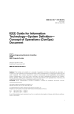 IEEE 1362:1998 (R2007)
