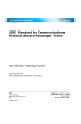 IEEE 1473:2010