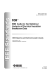 IEEE 930:2004 (R2010)