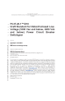IEEE PC37.20.1