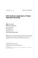 IEEE C57.19.100:1995 (R2003)