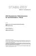 IEEE 1155:1992