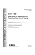 IEEE C37.103:2004 (R2010)