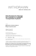 IEEE 1488:2000