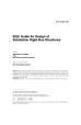 IEEE 605:1998