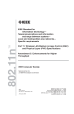 IEEE 802.11n:2009