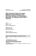 IEEE 1312:1993 (R2004)