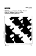 IEEE 381:1977 (R1984)