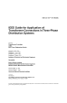 IEEE C57.105:1978 (R2008)
