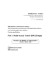 IEEE 802.1D:1998
