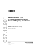 IEEE C57.12.90:2006