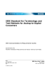 IEEE 1241:2010