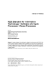 IEEE 1517:1999 (R2004)