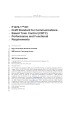 IEEE 1474.1:2025