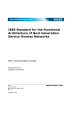 IEEE 1903:2011