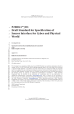 IEEE 2888.1:2023