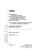 IEEE 802.11z:2010
