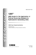 IEEE 1207:2004