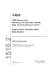 IEEE 1516.2:2010