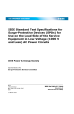 IEEE C62.62:2010