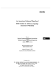 IEEE 983:1986