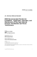 IEEE C57.94:1982 (R2006)