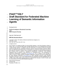 IEEE P3427