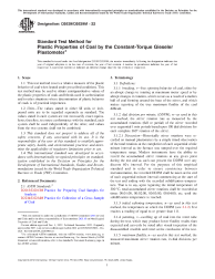 ASTM D2639/D2639M-22