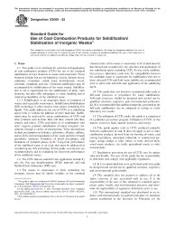 ASTM E2060-22