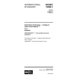 ISO/IEC 14496-1:2004/AMD1:2005