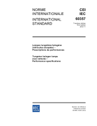 IEC 60357:2002