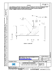 SAE AS 6369/3:2017-12-12