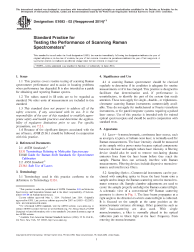 ASTM E1683-02(2014)e1