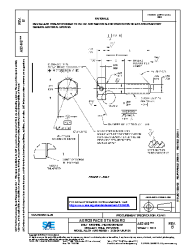 SAE AS 3402B:2020-11-19