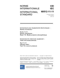 IEC 60512-11-11:2002