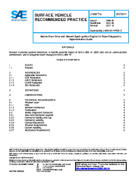 SAE J 1939/5:2017-10-13