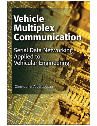Vehicle Multiplex Communication