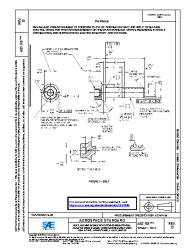 SAE AS 3169B:2020-09-01