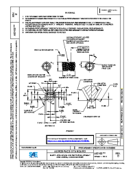 SAE AS 3082B:2025-04-14
